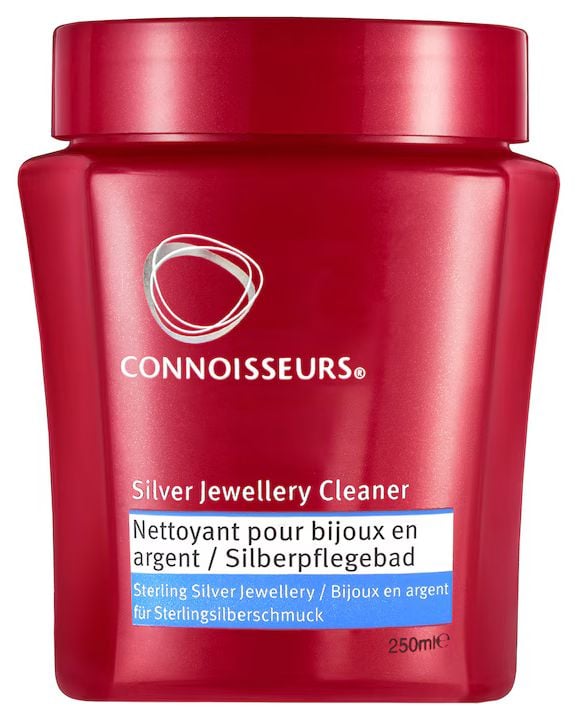 James Moore & Co CONN773 bijoux