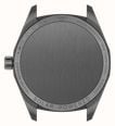 Tissot PRC 100 Solar (39mm) Anthracite Dial / Anthracite PVD Stainless Steel Bracelet Watch T1514223306100 - альтернативный вид 3
