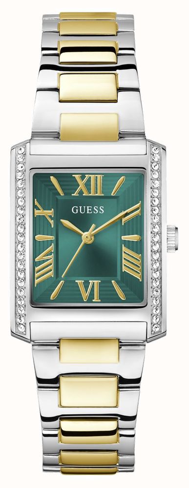 Guess GW0874L2