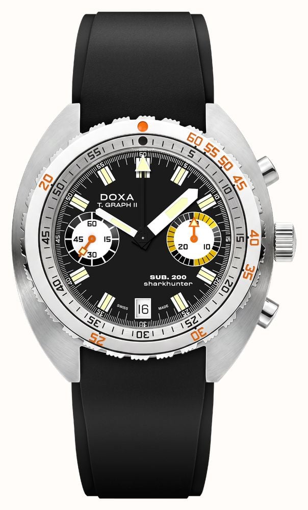 DOXA 806.10.101.20