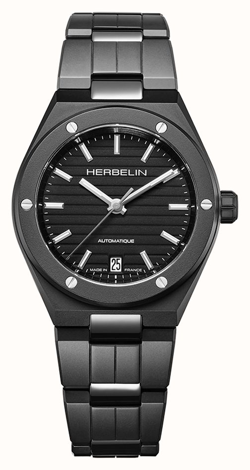 Herbelin 1545BCRN14M