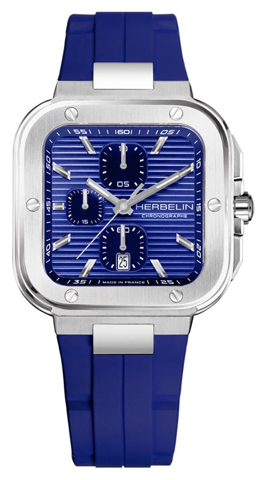 Herbelin Cap Camara… - image