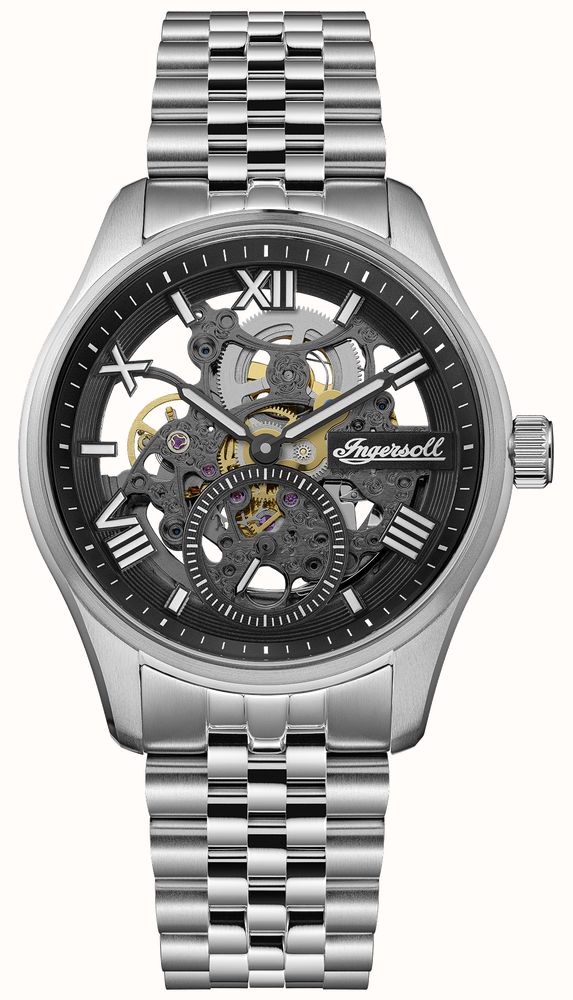 Ingersoll I17403