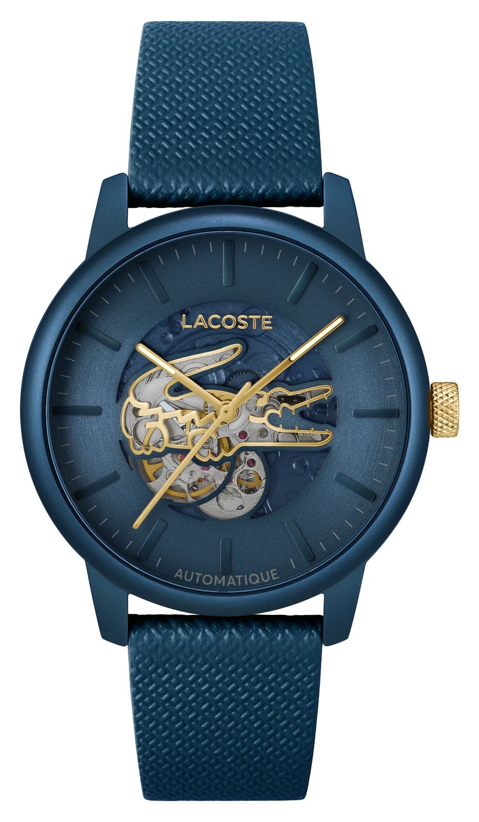 Lacoste  2011385 Watch-image-148687
