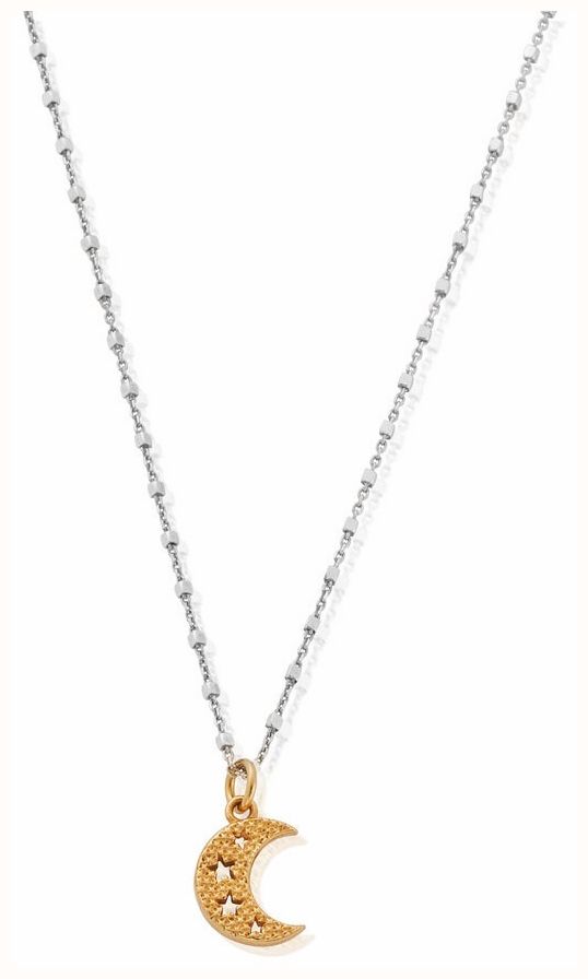 ChloBo Jewellery GMNDC3087