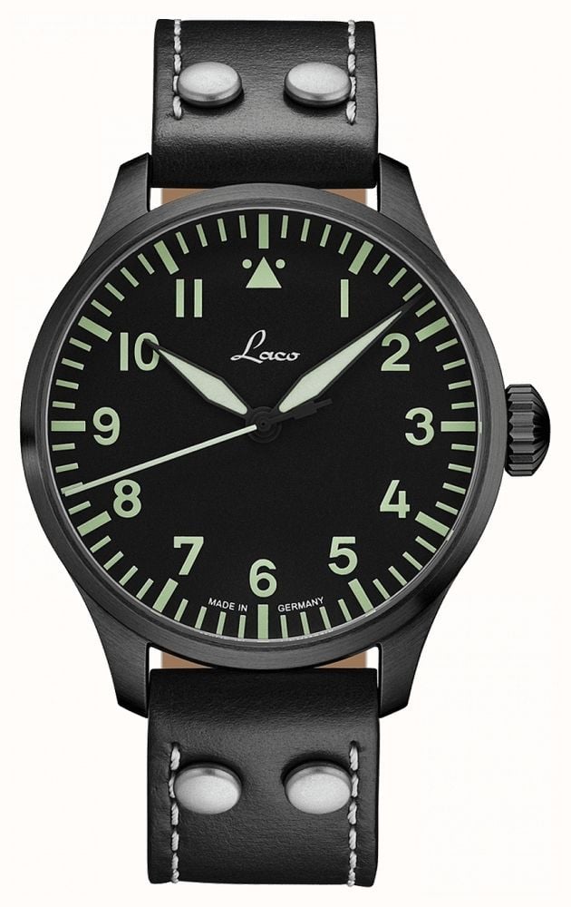 Laco 861759