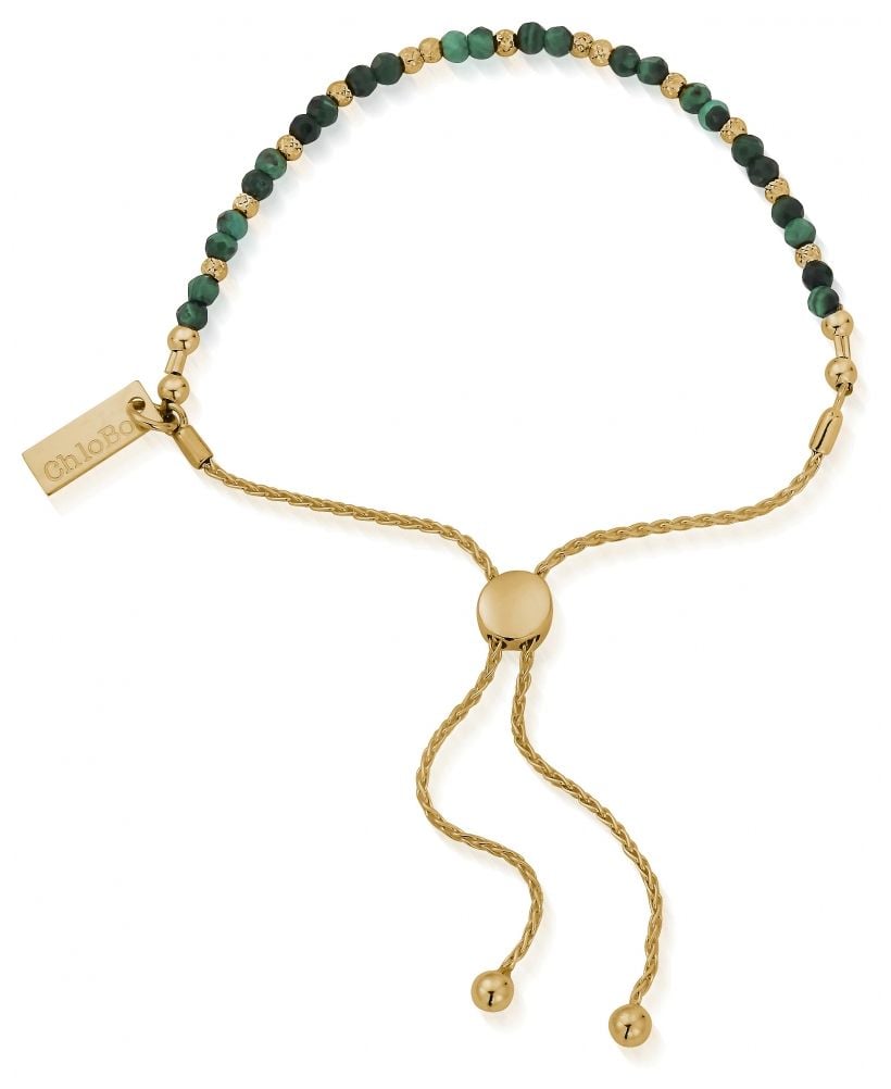 ChloBo GBAMFB bijoux