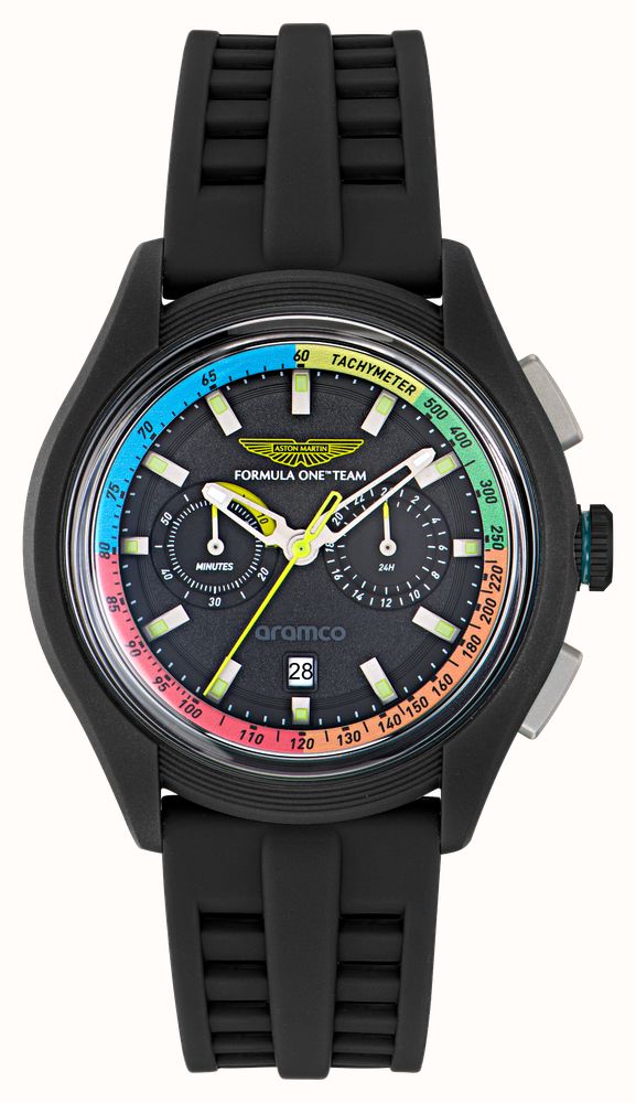 Aston Martin MTFB1F603