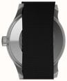 Timex PEANUTS MK1 36mm Fabric Strap TW2Y85400 - alternate view 4