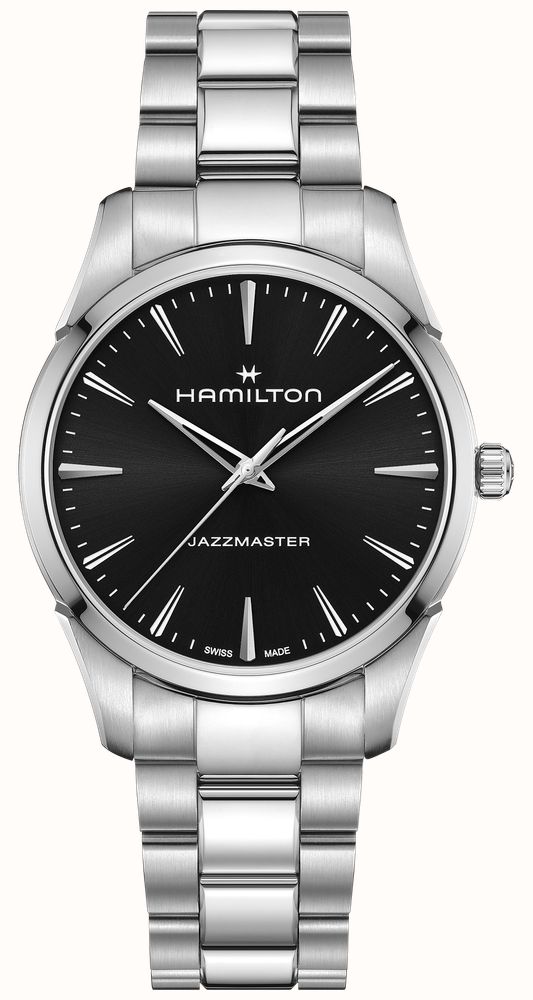 Hamilton H32461131