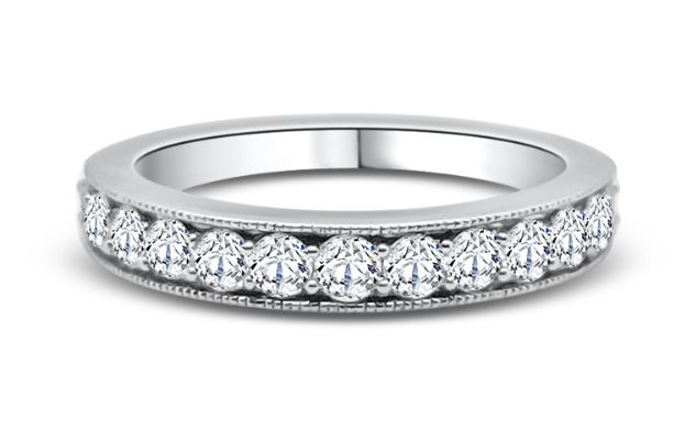 James Moore & Co JM3524 juwelen-image-26053