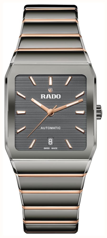 RADO R10203102