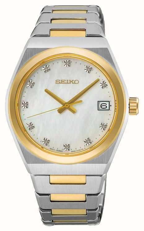 Seiko SUR604P1