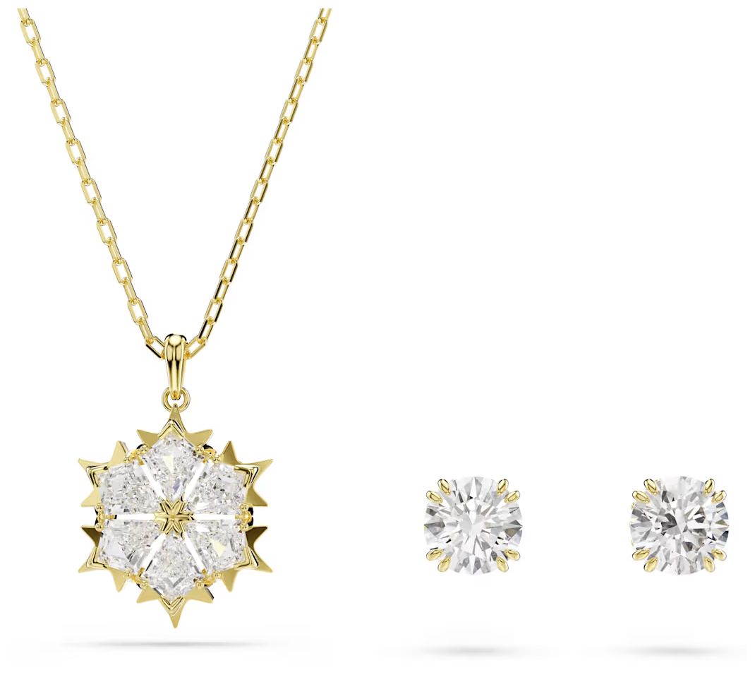 Swarovski 5758002 bijoux