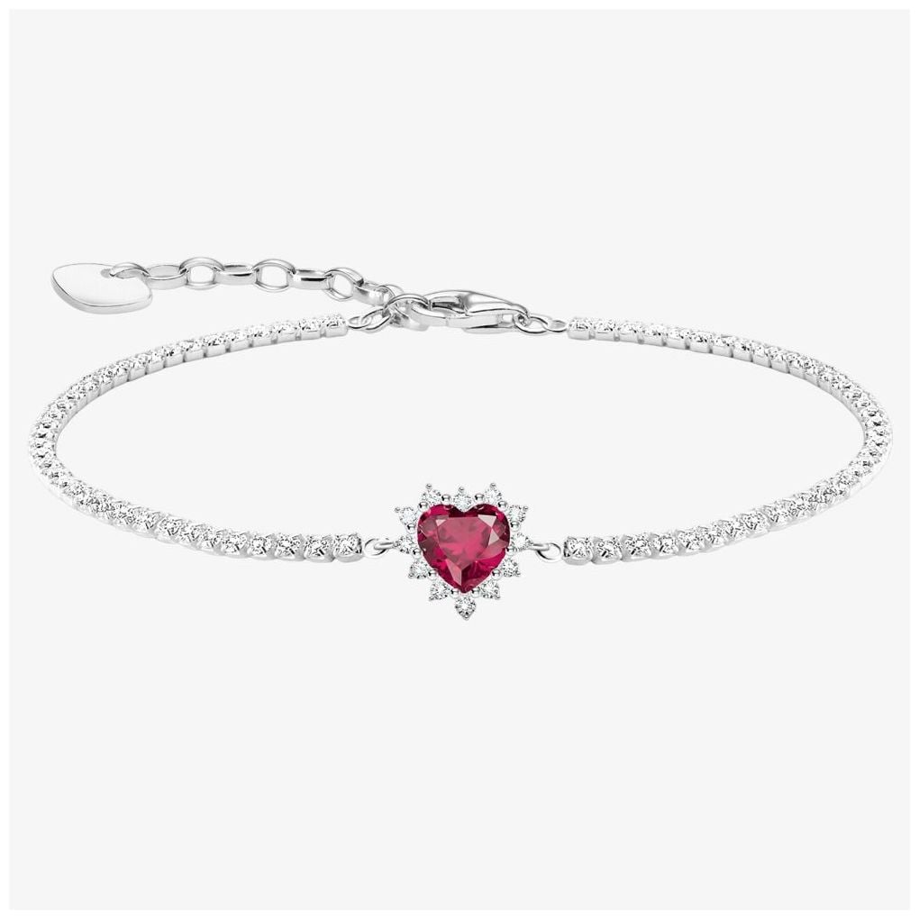 Thomas Sabo A2188-013-10-L19V bijoux