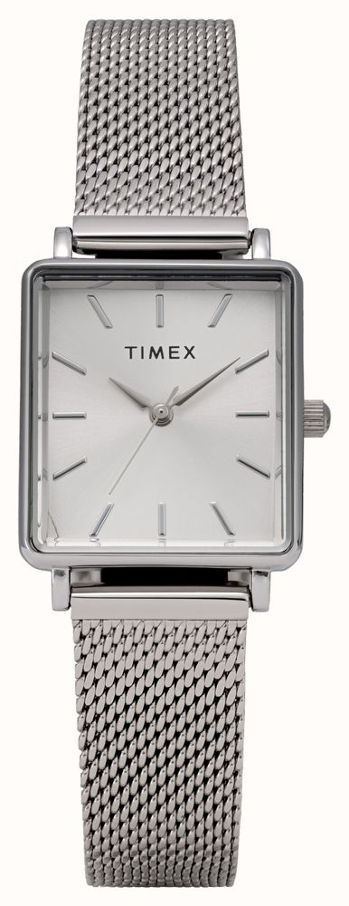 Timex TW2Y26300