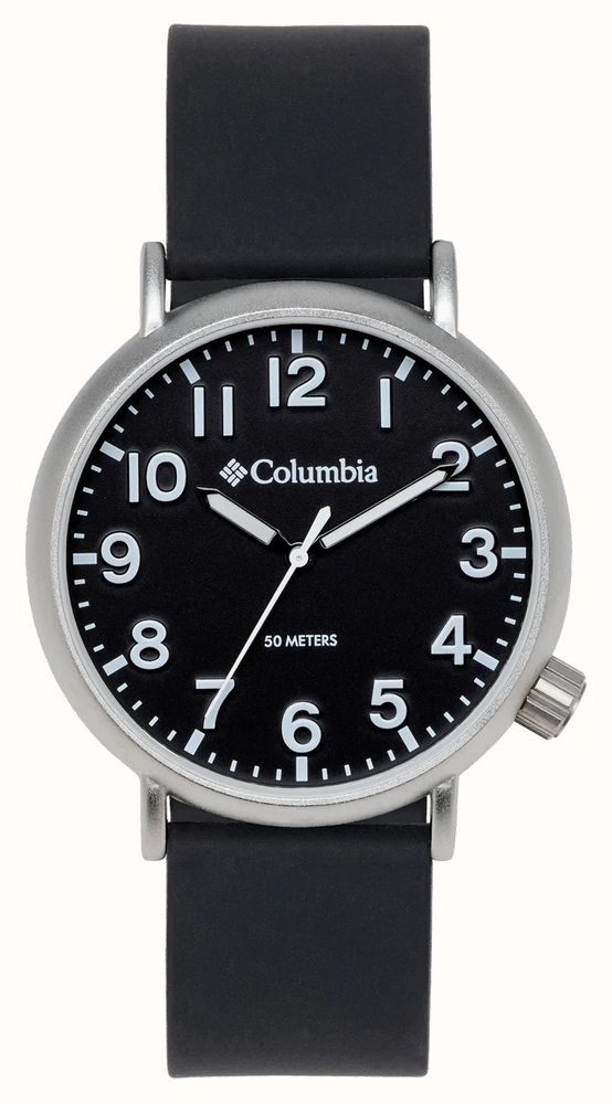 Columbia CSS16-001