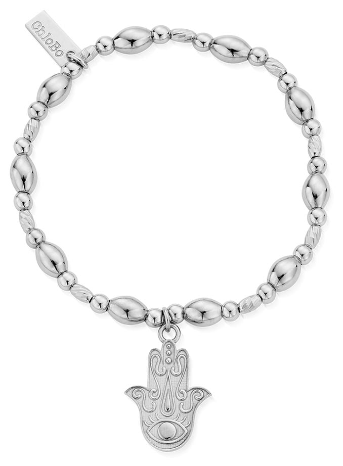 ChloBo SBBCOB3506 bijoux