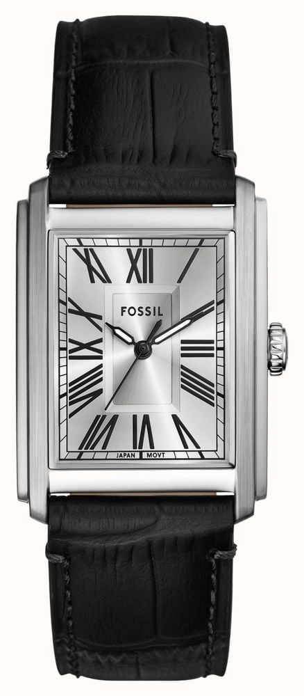 Fossil FS6078