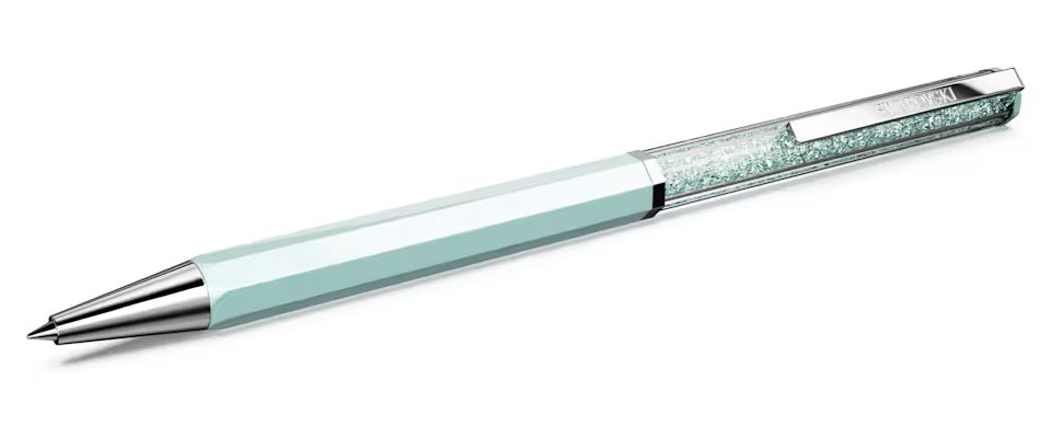 Swarovski 5760216 bijoux