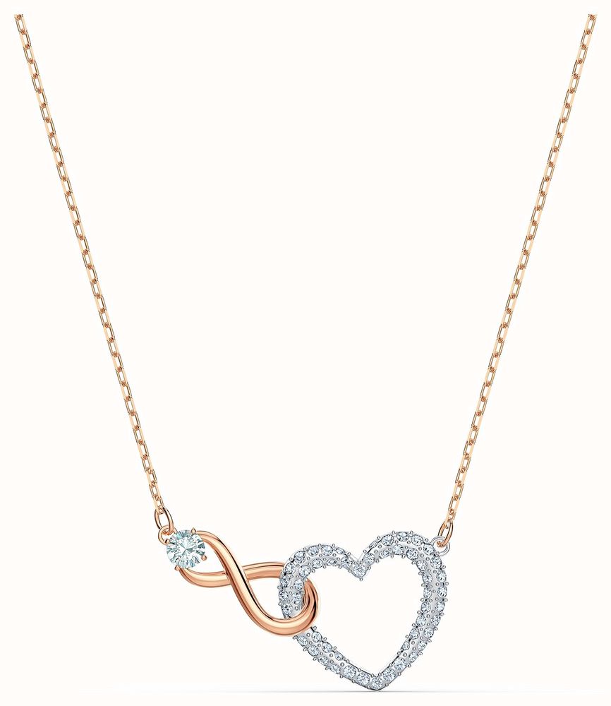 Swarovski Jewellery 5518865