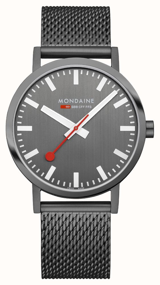 Mondaine A660.30360.81SBM