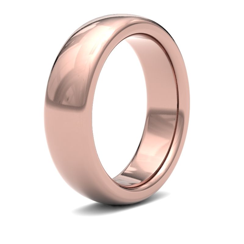 Wedding Rings AG_6LZP-9R