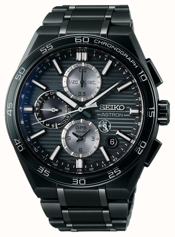 Seiko SSH179J1