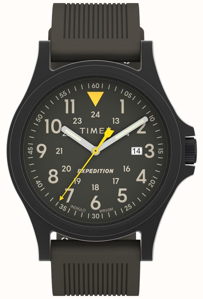 Timex TW4B30000