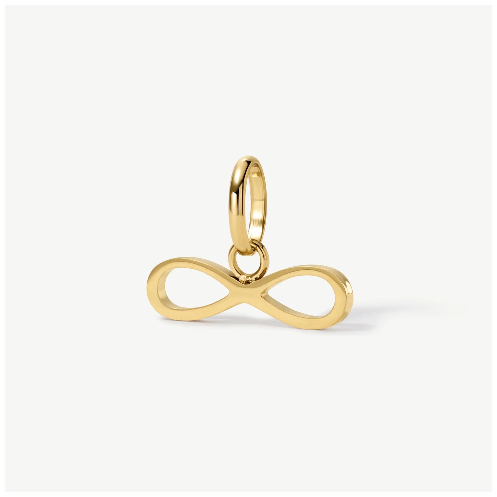 D.LOUISE CH-32 bijoux
