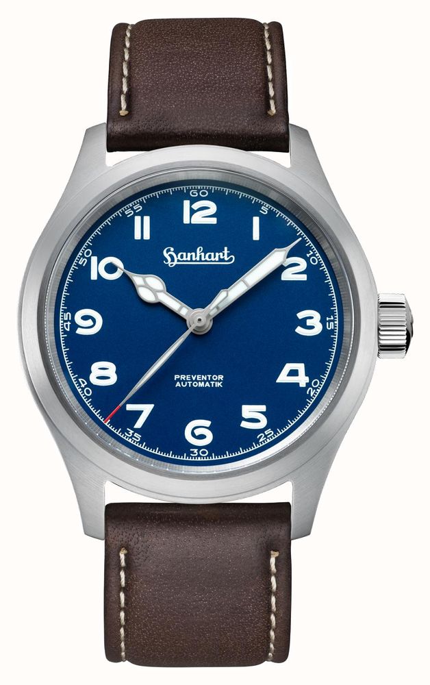 Hanhart 792.870-7110