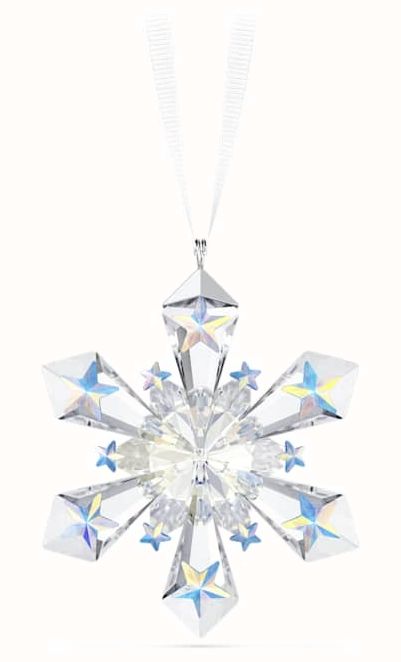 Swarovski Jewellery 5684505
