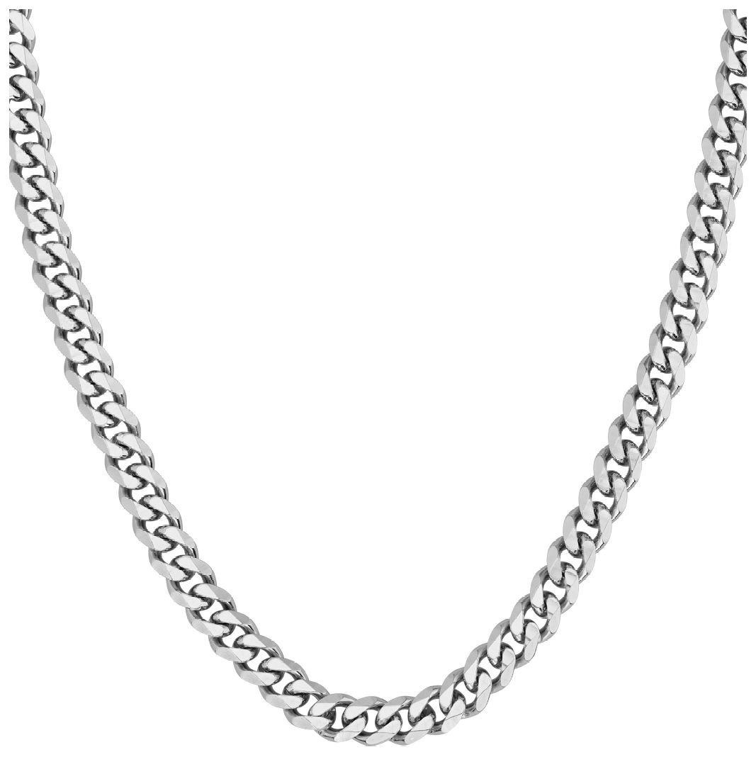 BOSS Jewellery 1580142 bijoux