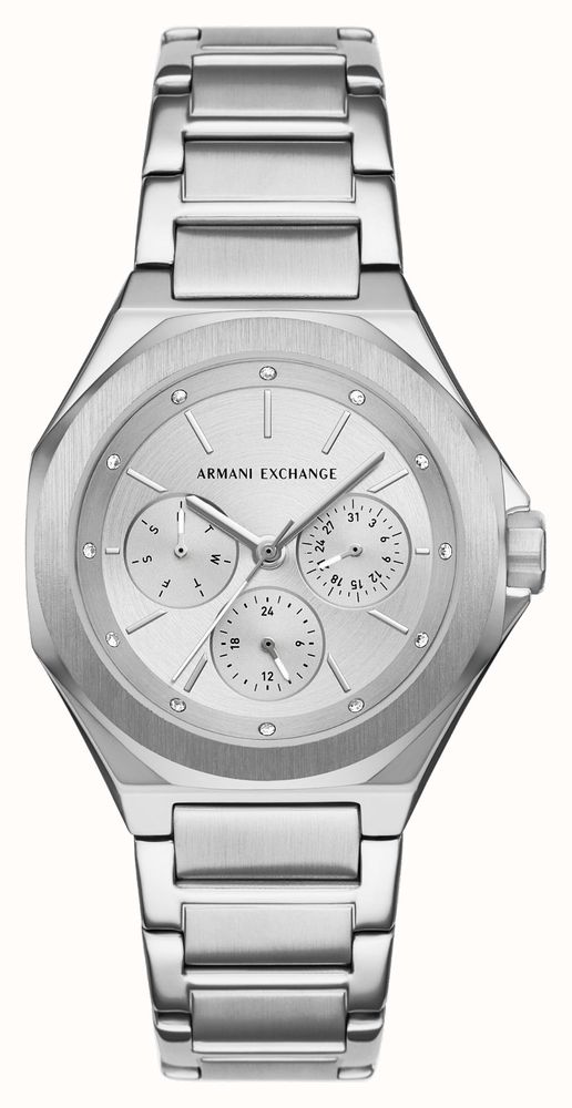 Armani Exchange AX4622