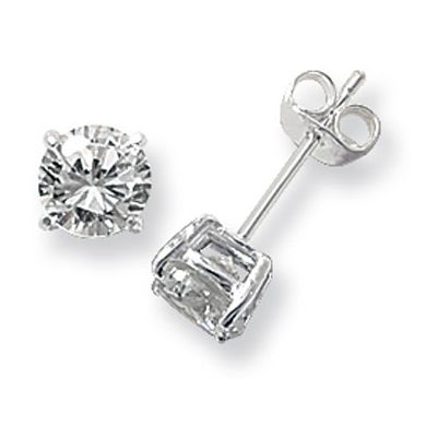 James Moore Th Silv… - image