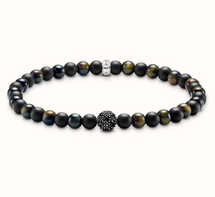 Thomas Sabo Jewellery A2184-806-7-L21