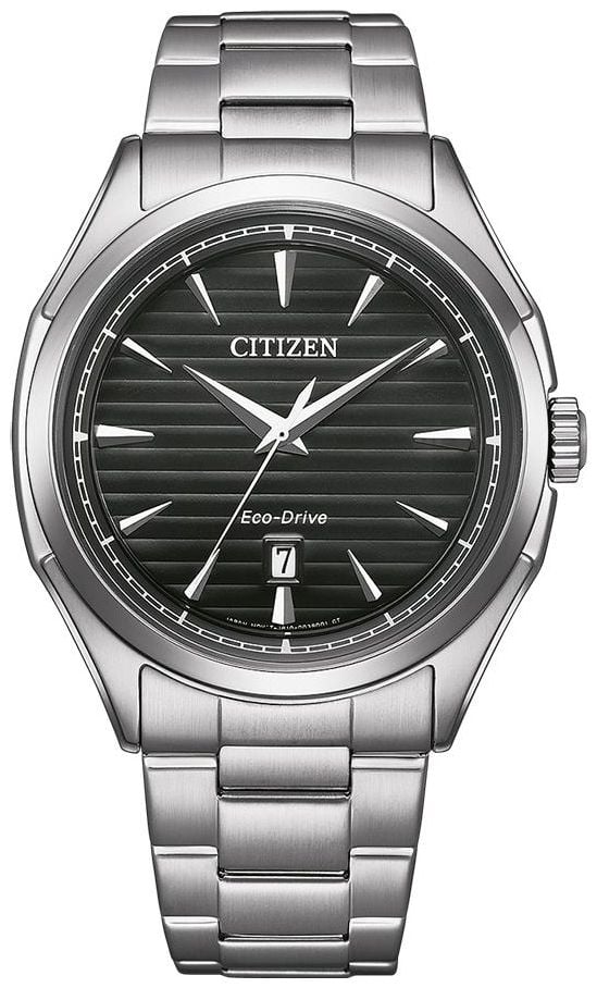 Citizen Men's Eco-D… - image