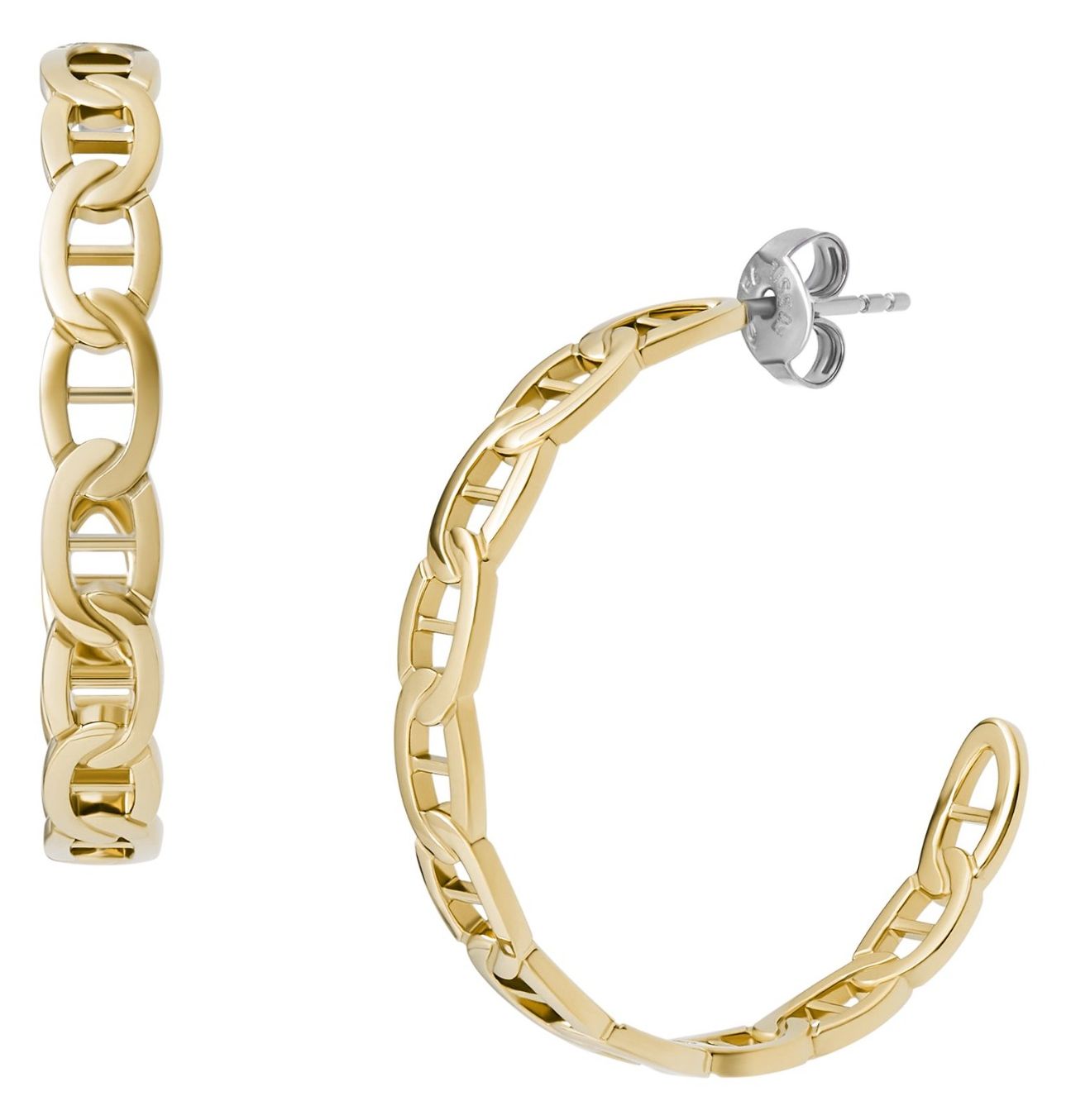 Fossil JF04781710 bijoux