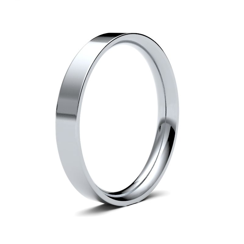 Wedding Rings AG_2.5LME-PD5