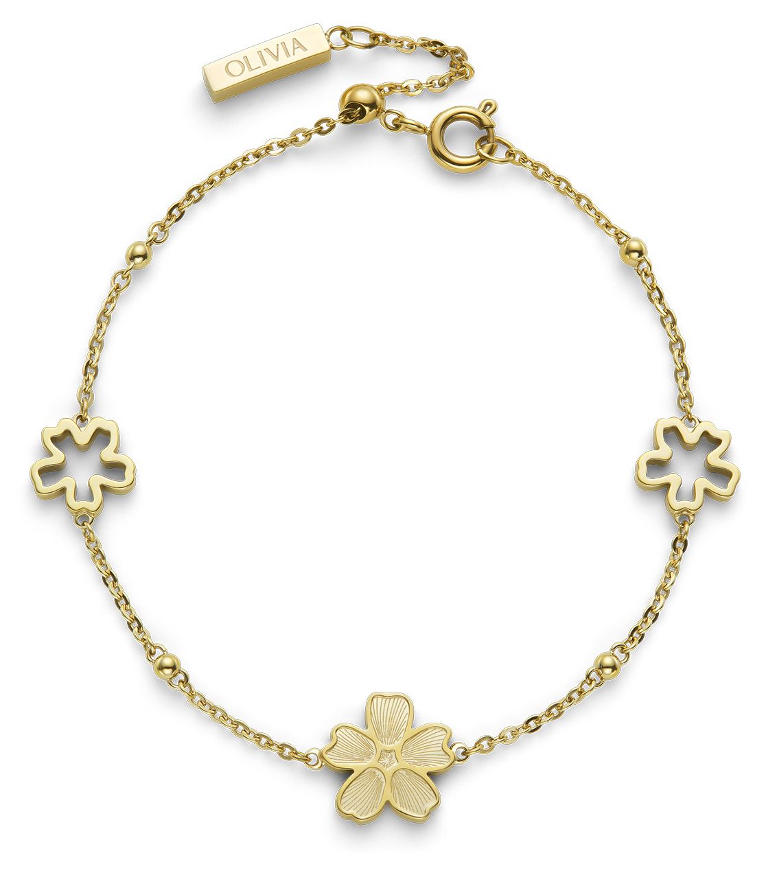Olivia Burton 24100544 bijoux