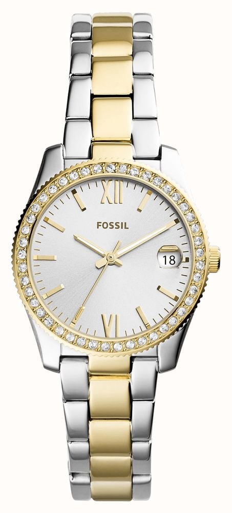 Fossil ES4319