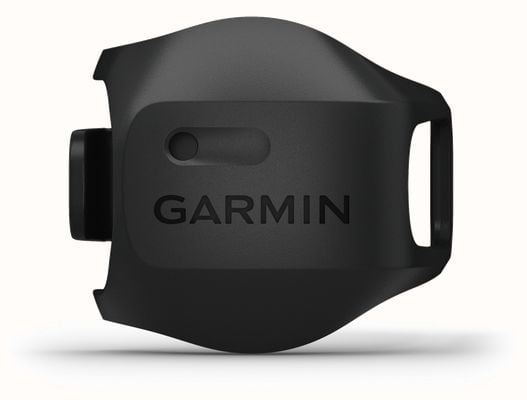 Garmin Sensore di velocità 2 solo sensore bici + / bluetooth 010-12843-00