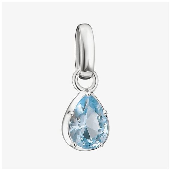 Thomas Sabo CC1331-699-1 bijoux
