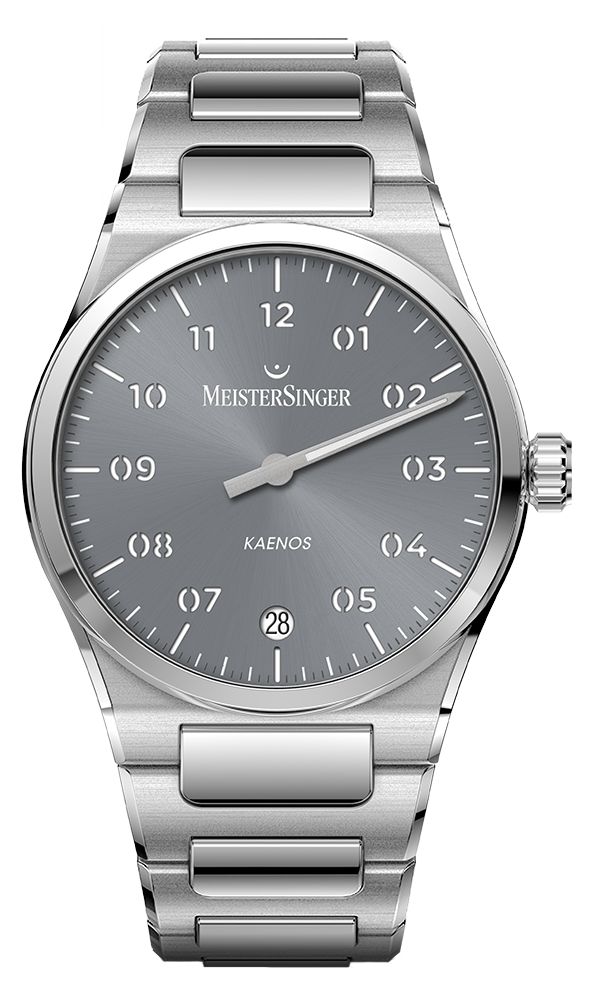 Meistersinger Kaeno…