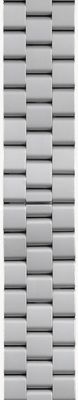 Damasko Bracelet Only For DA-, DB-, DH-, DC-, DK1X, DK36/37 (please specify) 20MM LUG SW10158