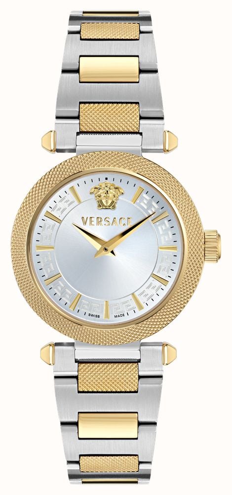 Versace VEY800326