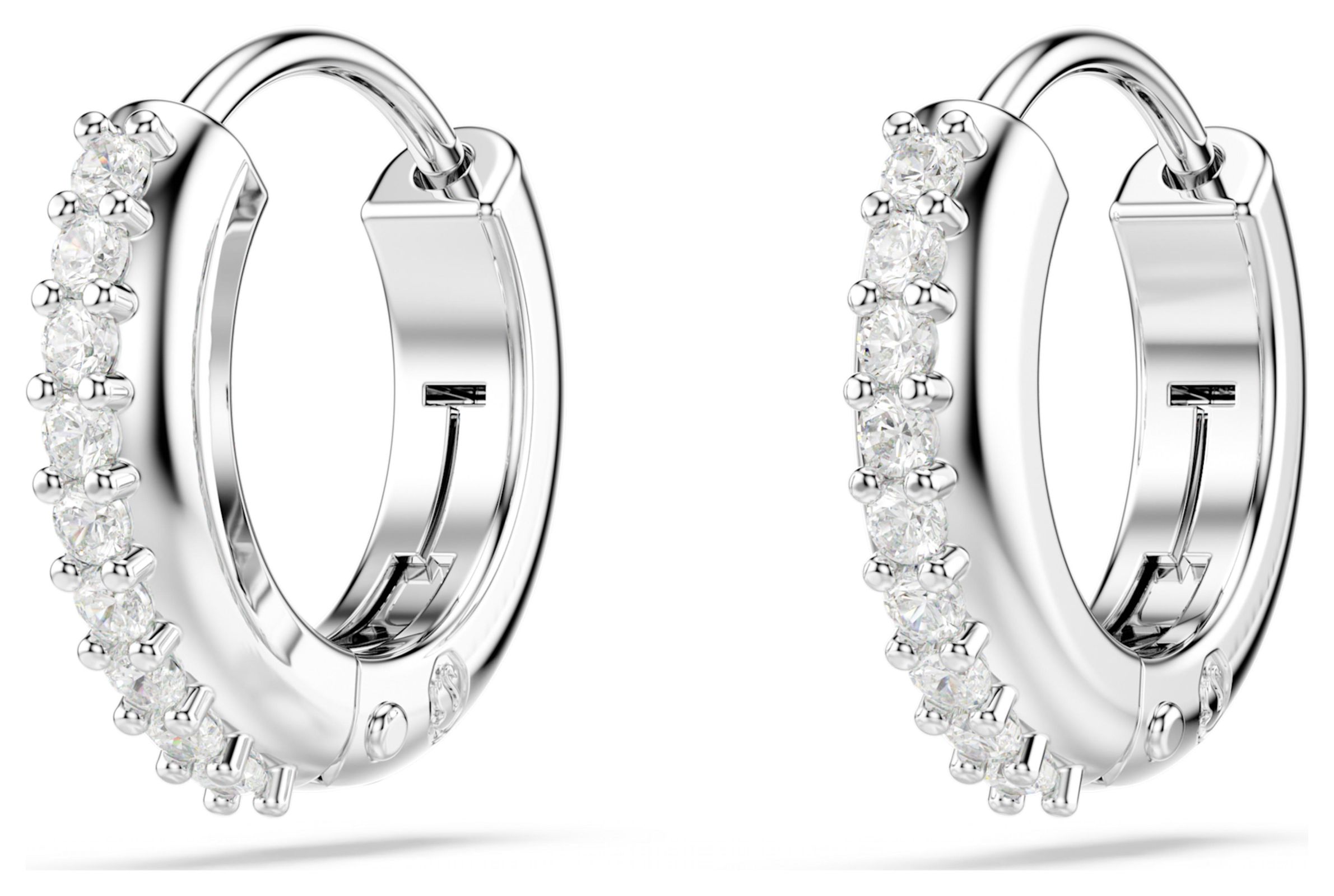 Swarovski 5690670 bijoux