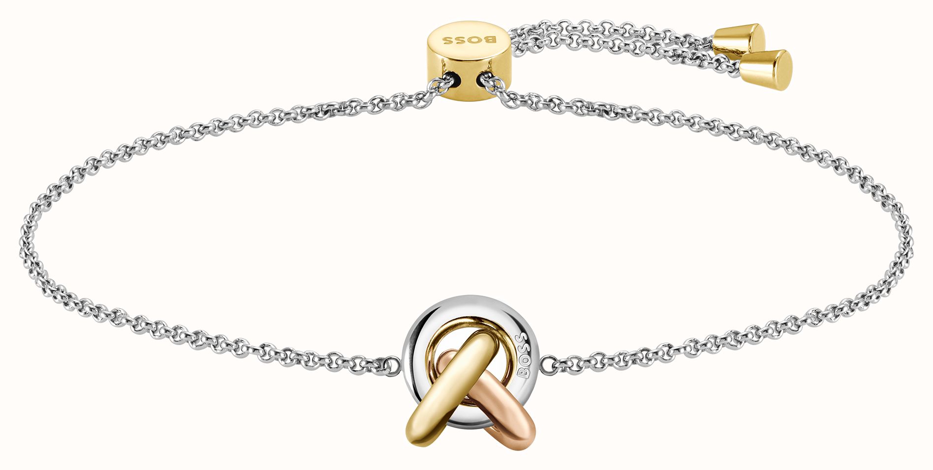 BOSS Jewellery 1580772