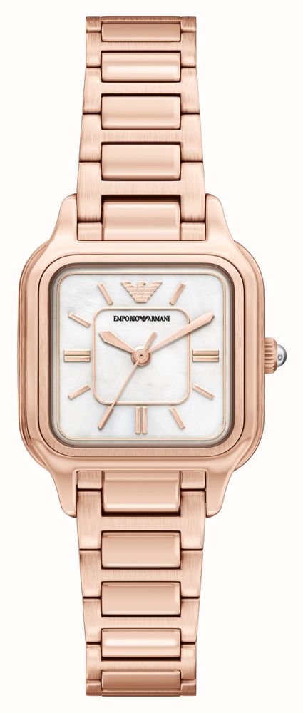 Emporio Armani AR11743