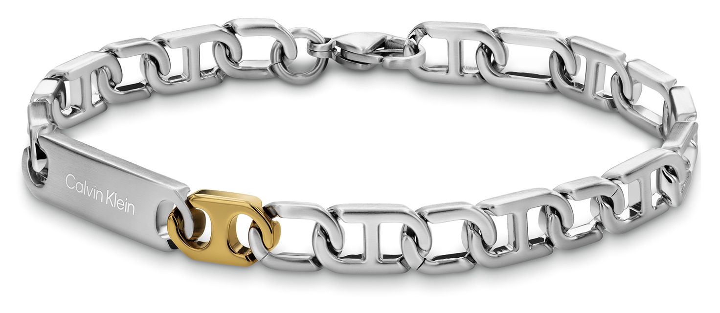 Calvin Klein 35100098 bijoux